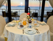 Hotel New York 4*